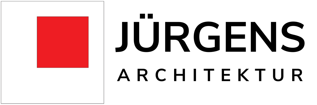 Jürgens-Architektur